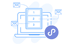 小程序開發定制公司，鄭州小程序開發哪家好