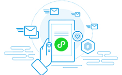 鄭州小程序開發設計，哪家做的小程序更優質