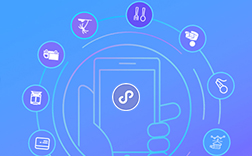 微信小程序開發(fā)報(bào)價(jià)預(yù)算，投資多少錢合適