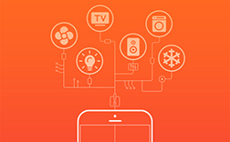 商城app開發(fā)報價單，做一款商城app要多少錢