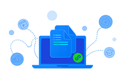 小程序開(kāi)發(fā)前端報(bào)價(jià)，小程序前端開(kāi)發(fā)多少錢