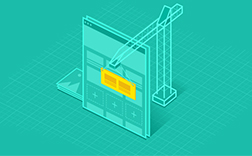 小程序開(kāi)發(fā)設(shè)計(jì)規(guī)范，鄭州小程序開(kāi)發(fā)怎么樣