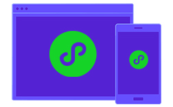 微信小程序開發多少錢一個，開發周期是多久