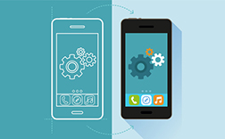 專業(yè)app開發(fā)報(bào)價(jià)表，專業(yè)的app開發(fā)報(bào)價(jià)是多少