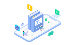 微信小程序開發有用嗎?鄭州小程序開發值得投資嗎