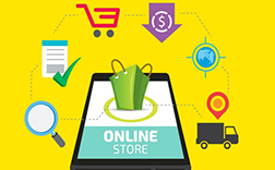 電商app開(kāi)發(fā)報(bào)價(jià)表，電商app開(kāi)發(fā)價(jià)格是多少