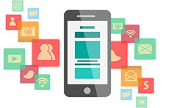 app開(kāi)發(fā)報(bào)價(jià)方案模板，如何判斷報(bào)價(jià)是否真實(shí)