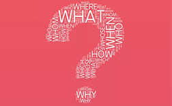 鄭州app開發公司：付費問答app開發需要多少錢