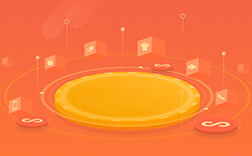 小程序開(kāi)發(fā)模板，鄭州小程序開(kāi)發(fā)模板低價(jià)多少