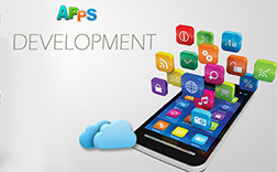 app外包注意事項，鄭州app外包開發是否可信