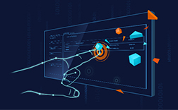 鄭州開(kāi)發(fā)小程序，小程序開(kāi)發(fā)價(jià)格區(qū)間是多少