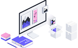 影響鄭州app開發公司項目周期的三大因素