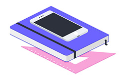 鄭州app開發公司哪家的技術更強一些，怎么判斷