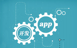 鄭州app定制高開發(fā)標(biāo)準是什么呢
