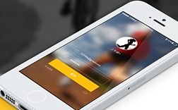 鄭州app制作公司：減肥app開發(fā)需要多少錢