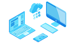 微信小程序開發(fā)設(shè)計，鄭州小程序開發(fā)流程分析