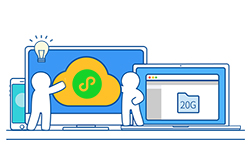 鄭州小程序制作開發(fā)的方式有幾種?價(jià)格如何