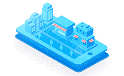 鄭州小程序制作平臺開發商的成本是多少錢