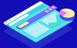 找鄭州app制作公司是如何收費的，價格合理嗎