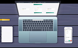 鄭州好的app制作公司，怎么來看它的好與不好呢