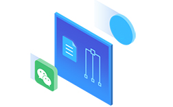 鄭州小程序合同內(nèi)容，微信小程序開發(fā)好嗎