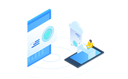 鄭州制作小程序有沒(méi)有不要錢就能制作的