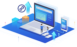 鄭州小程序價(jià)格，開(kāi)發(fā)小程序多少錢合適呢