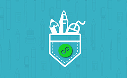 鄭州做微信小程序，哪家開發公司好呢