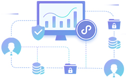 鄭州共享小程序，共享類小程序開發好不好