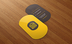 鄭州快餐小程序，制作價格是多少錢呢