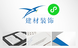 鄭州建材裝飾小程序，都需要制作哪些功能呢