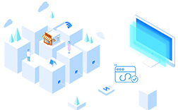 鄭州定制小程序開發哪家好，如何選開發公司呢