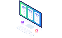 專業小程序開發哪家好，如何選鄭州小程序開發呢