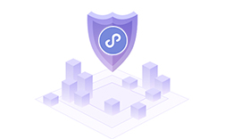 微信小程序開發多少錢，報價低的原因是什么