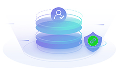小程序定制開發公司，定制開發的好處是什么