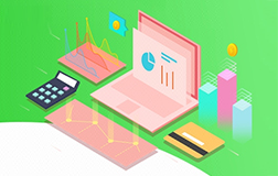 鄭州小程序制作，什么樣的價位才合理