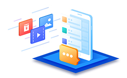 鄭州微信小程序開發，投資前景怎么樣