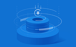 鄭州小程序制作費(fèi)用，開發(fā)一款小程序要多少錢