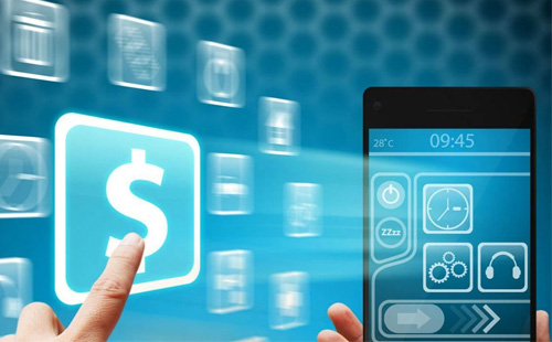 鄭州小程序開發(fā)適合哪些行業(yè)?優(yōu)勢(shì)點(diǎn)在哪里