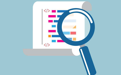 鄭州小程序開(kāi)發(fā)需要多少錢(qián)，小程序有何開(kāi)發(fā)優(yōu)勢(shì)