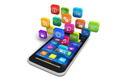 與鄭州小程序開(kāi)發(fā)公司合作如何降低開(kāi)發(fā)成本