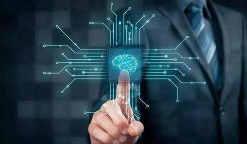 教育類型的小程序開發已經成為行業發展趨勢！