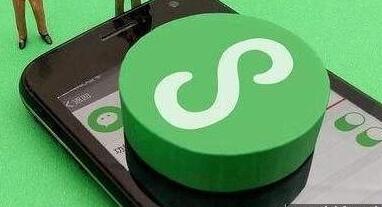 鄭州小程序開發(fā)專家?guī)懔私馊绾螒獙Ρ煌对V侵權