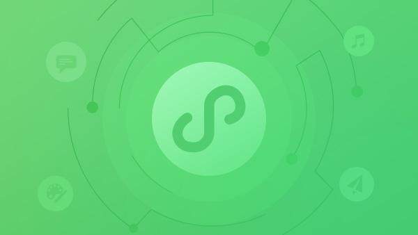 鄭州小程序開發專家介紹關于小程序發展的幾個關鍵節點