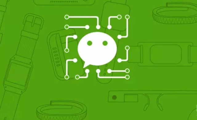 鄭州小程序開發專家告訴你小程序對銷售的提升在哪里