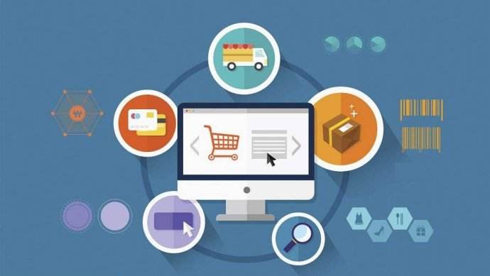 不同行業的小程序有什么特點？鄭州小程序開發專家給你答案