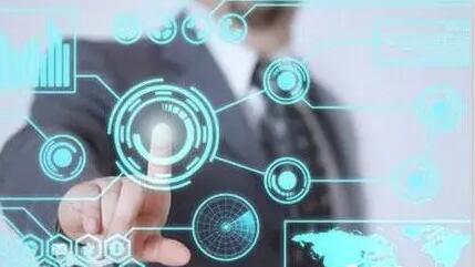 鄭州小程序開(kāi)發(fā)的企業(yè)小程序好用嗎？