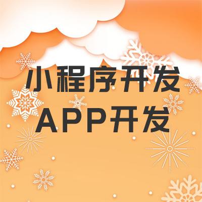 汽車智能已經普遍，未來互聯網滲透將更深