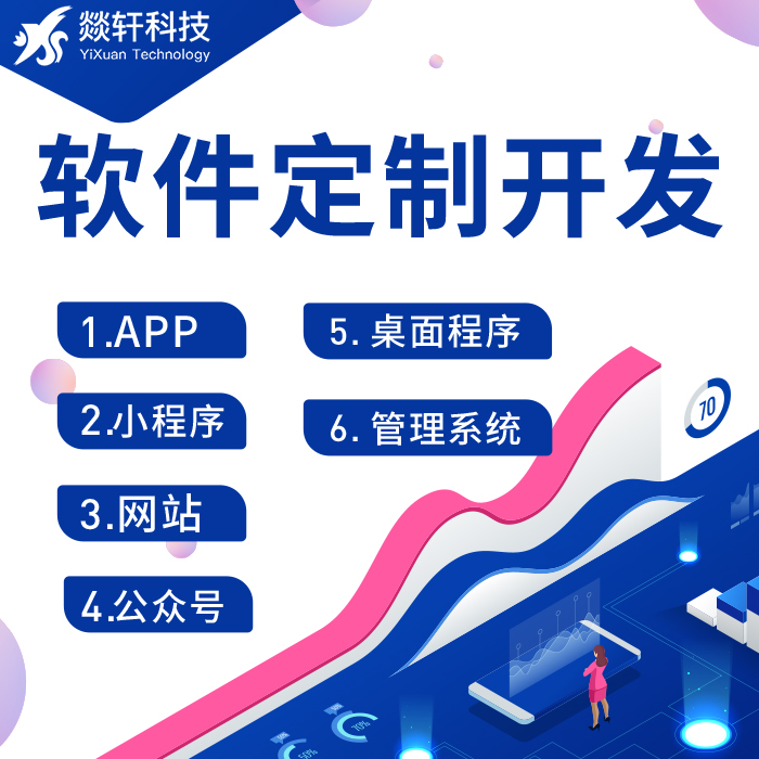 抖音快手的涌入，電商巨頭淘寶該如何應(yīng)對(duì)
