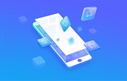 小程序開(kāi)發(fā)多少錢(qián)?什么樣的小程序值得投資開(kāi)發(fā)